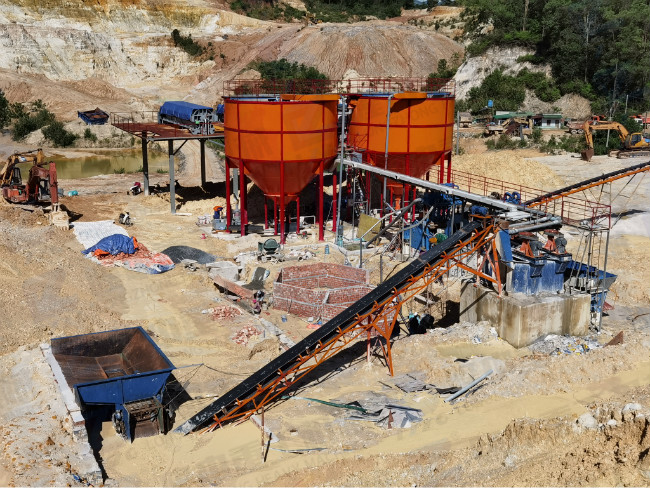 http://m.lanweish.com/hangye/1771.html