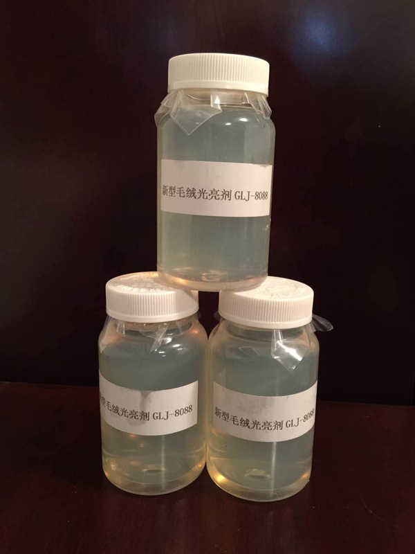 河道護(hù)欄——圍欄廠